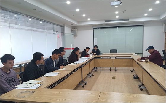 shengchanpeixun-1.jpg