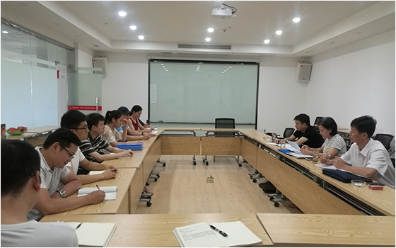 shengchanpeixun-4.jpg
